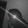 kenewi_97