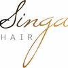 SINGA HAIR