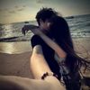 user77284260157977