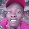 ibrahim.o.ntongai
