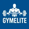 GymElite