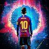 damian.munoz6