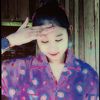 makaung483