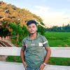 rony.khan6255
