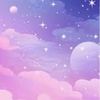 hidayahhhh_47