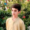 hadi.balouch84