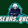 sebas_rblx93