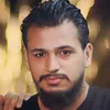 ❄️دمشقي ياهوا،❄️