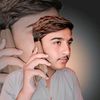 badshah.960