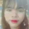user9402030731372