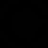 kmllid1715