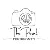 thepearl.photographer
