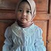 qaila.khanza.azza2