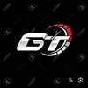 62.gt7