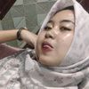 yours.amel