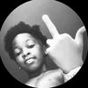 hofwcjay_