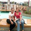 nelsy8rios