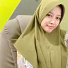 maslahatullutfi_
