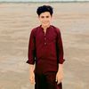 m.ali.7744