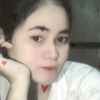 dhyanarahmadhy