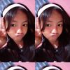 abcdnazzz80
