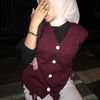 nilam0701