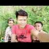 namaraj_editzs7