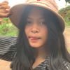 zeii.pich449