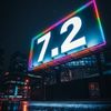 7.2rapstudio