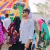 sifat.miya723