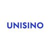 unisino_group