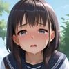 user4663395418181