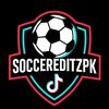 Soccereditzpk