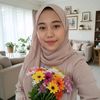 mbangapak883158144675