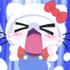 .kuromii_3