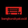 bangkurakyat.co.id
