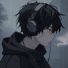 user653092982886