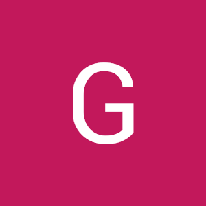 gameshaxs
