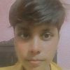 bilalraza2241