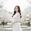 hoanh04