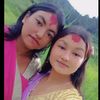 china.karki56
