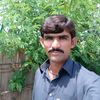 ghulam.shaber04