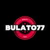 Bulato Cod