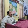 samiullah.khan.yo1
