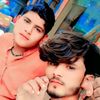 zeeshankhan31381