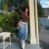 mayajones761