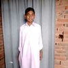 user28812037448011