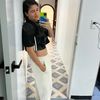 missailys.diaz