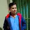user42076101617066