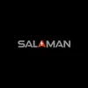 Salaman Funny